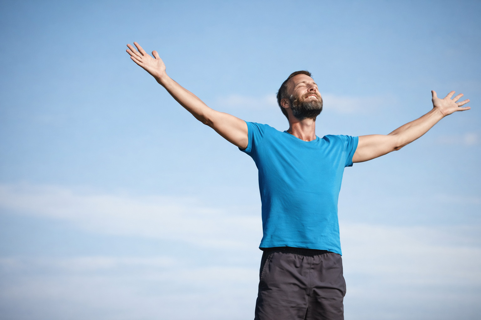 PHI energie & herstel